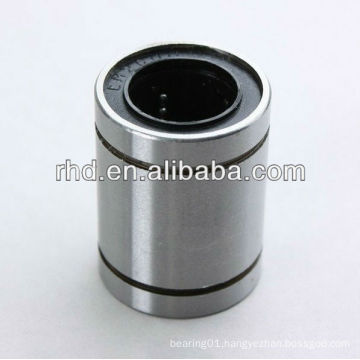 linear bearing LM8UU for 3d printer